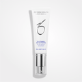 ZO Skin Health 10% Vitamin C Self-Activating 20mL / 0.67 Fl. Oz - Serums, Oils & Concentrates | MacroPanora