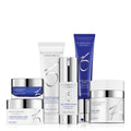 ZO Skin Health Aggressive Anti-Aging Program - Programs & Kits | MacroPanora