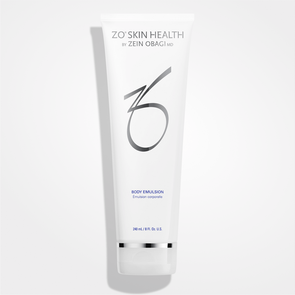 ZO Skin Health Body Emulsion - Body Care | MacroPanora