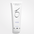 ZO Skin Health Body Emulsion - Body Care | MacroPanora