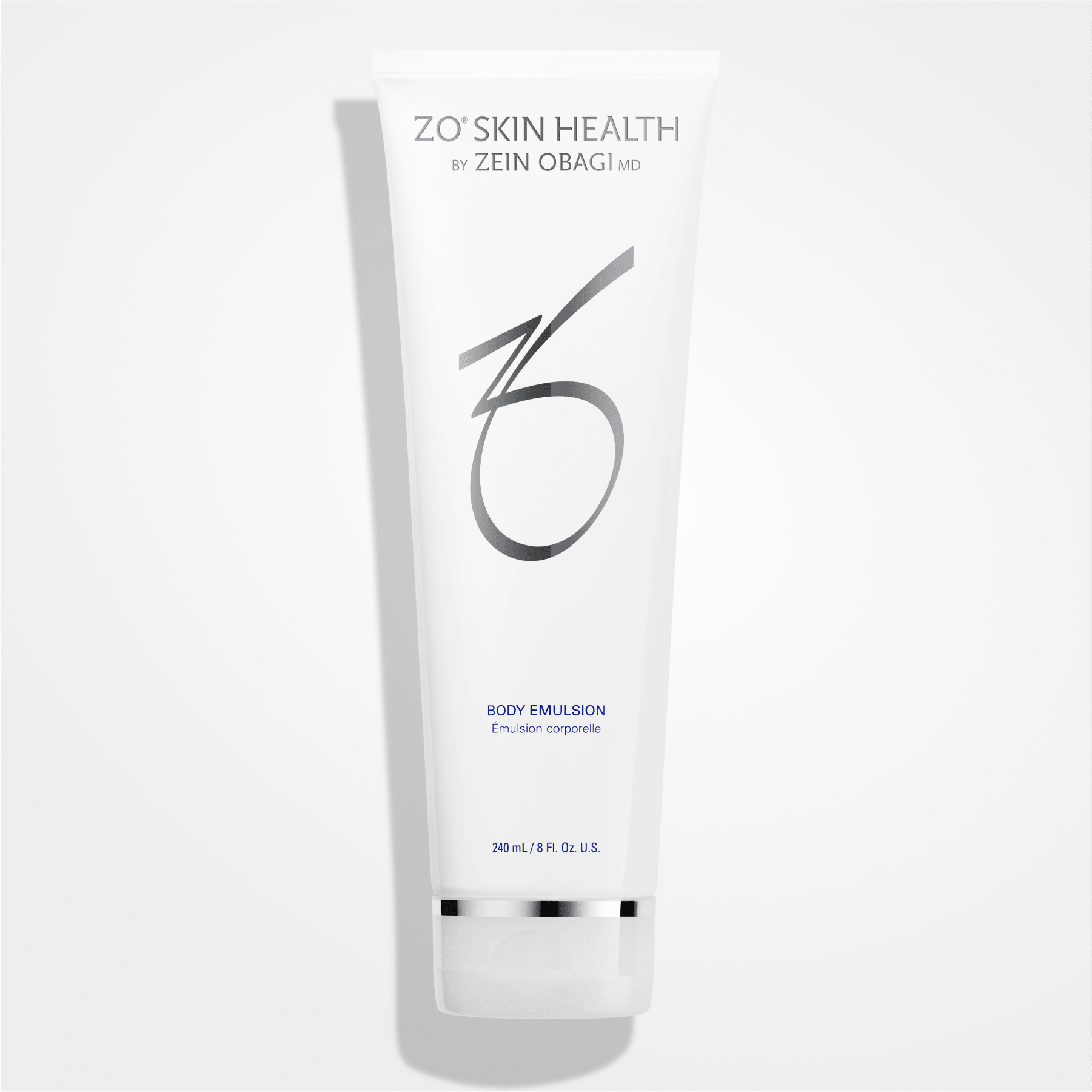 ZO Skin Health Body Emulsion - Body Care | MacroPanora