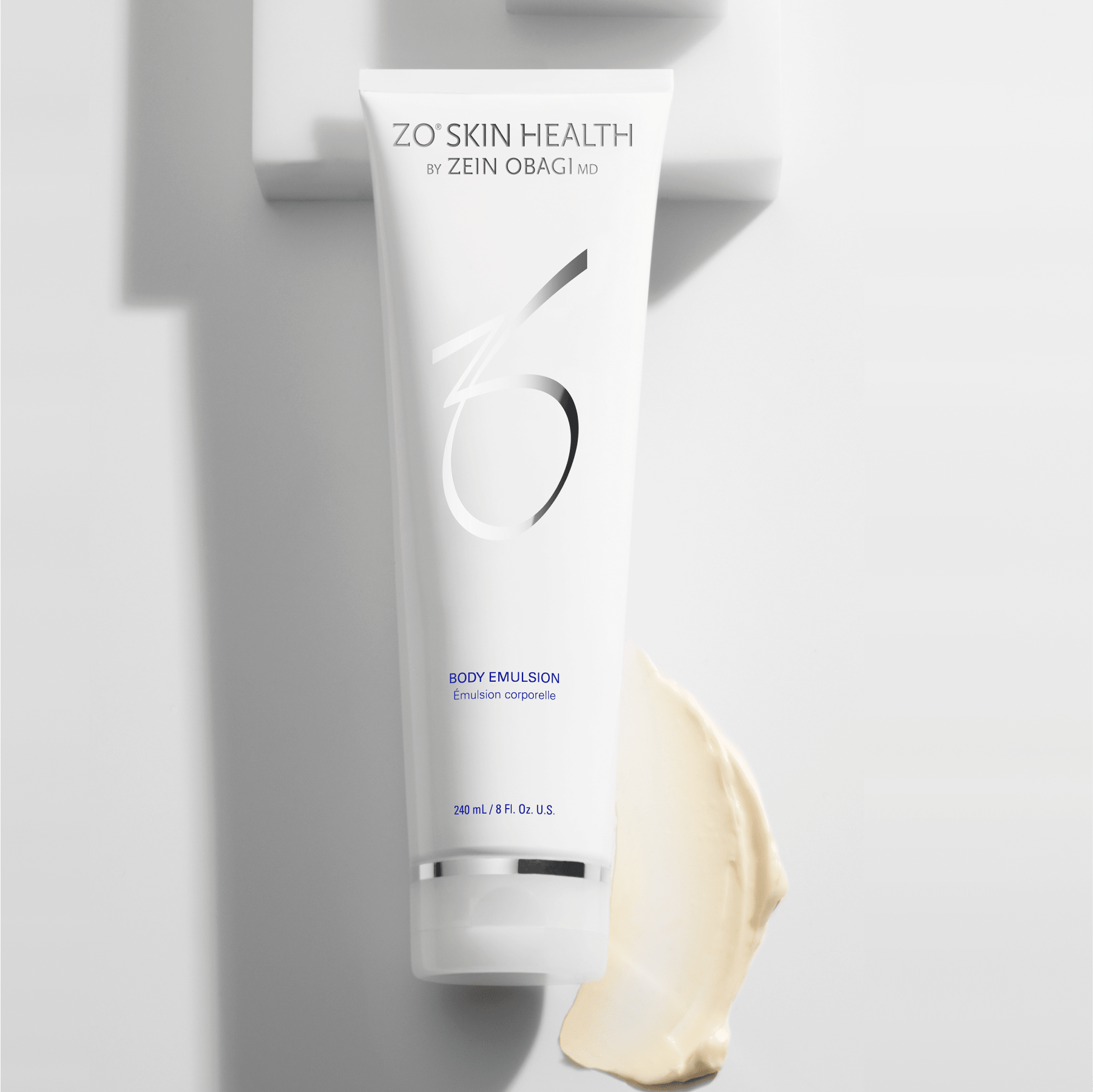 ZO Skin Health Body Emulsion - Body Care | MacroPanora