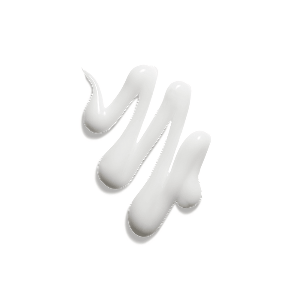 ZO Skin Health Body Smoothing Crème - Body Care | MacroPanora