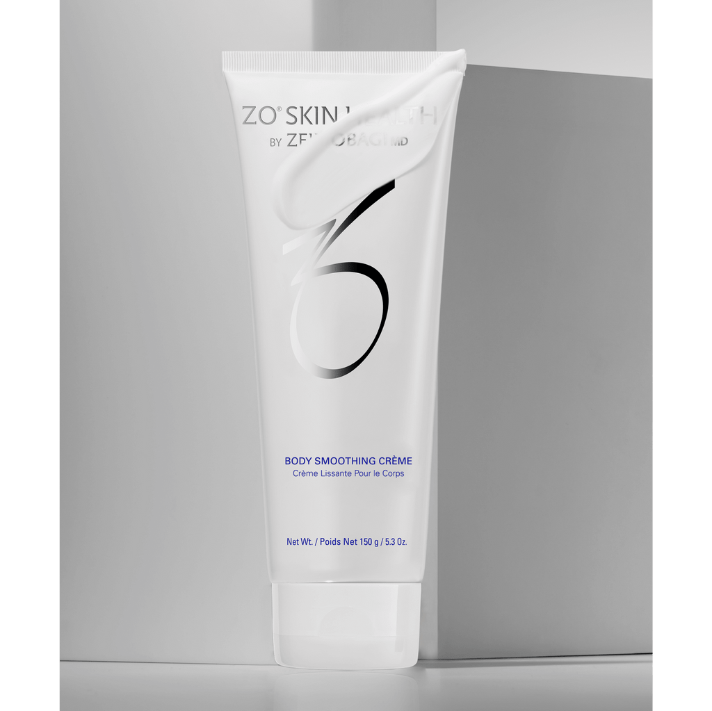 ZO Skin Health Body Smoothing Crème - Body Care | MacroPanora