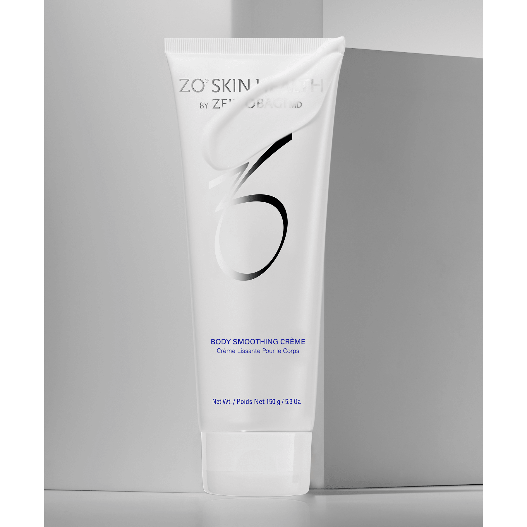 ZO Skin Health Body Smoothing Crème - Body Care | MacroPanora