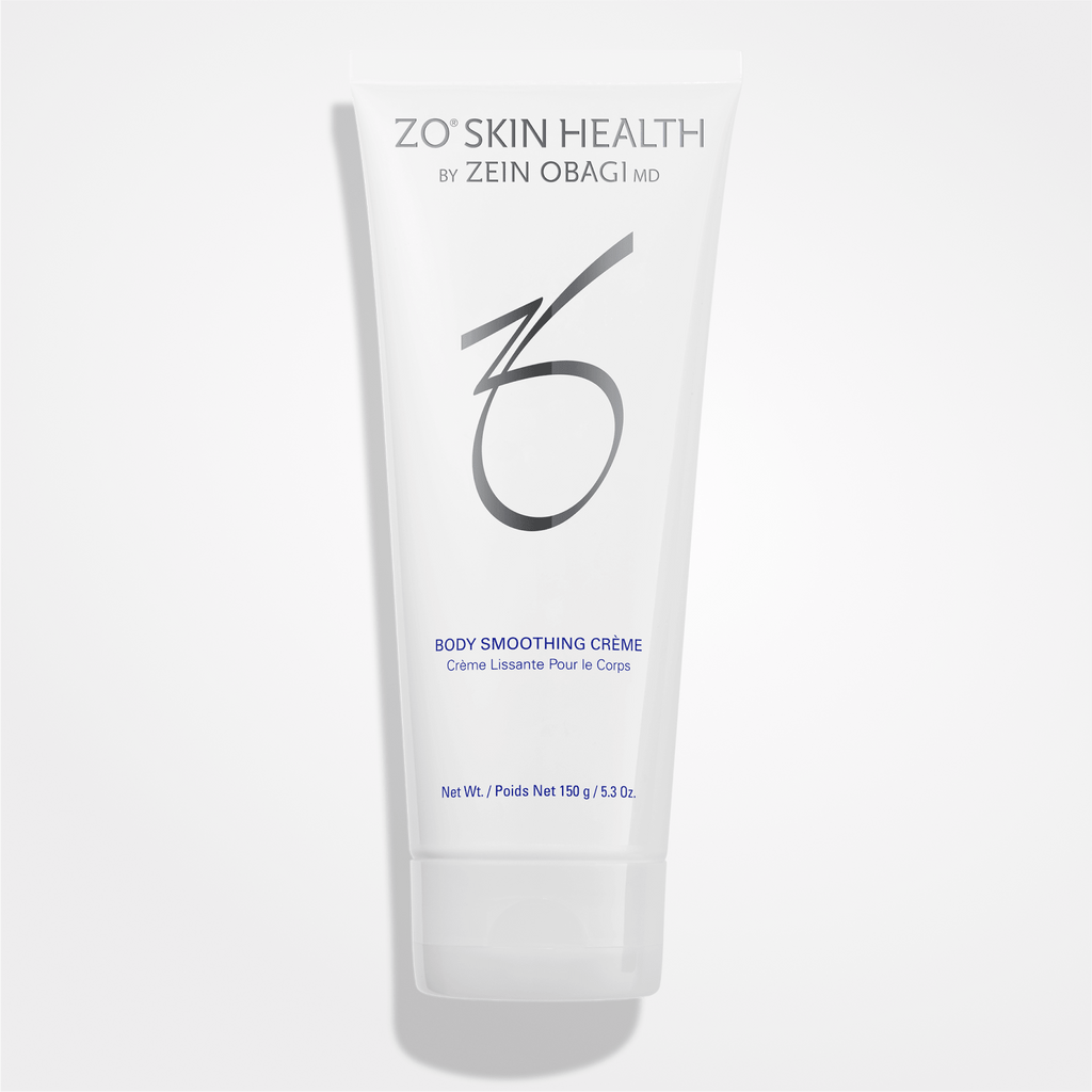 ZO Skin Health Body Smoothing Crème - Body Care | MacroPanora
