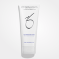 ZO Skin Health Body Smoothing Crème - Body Care | MacroPanora