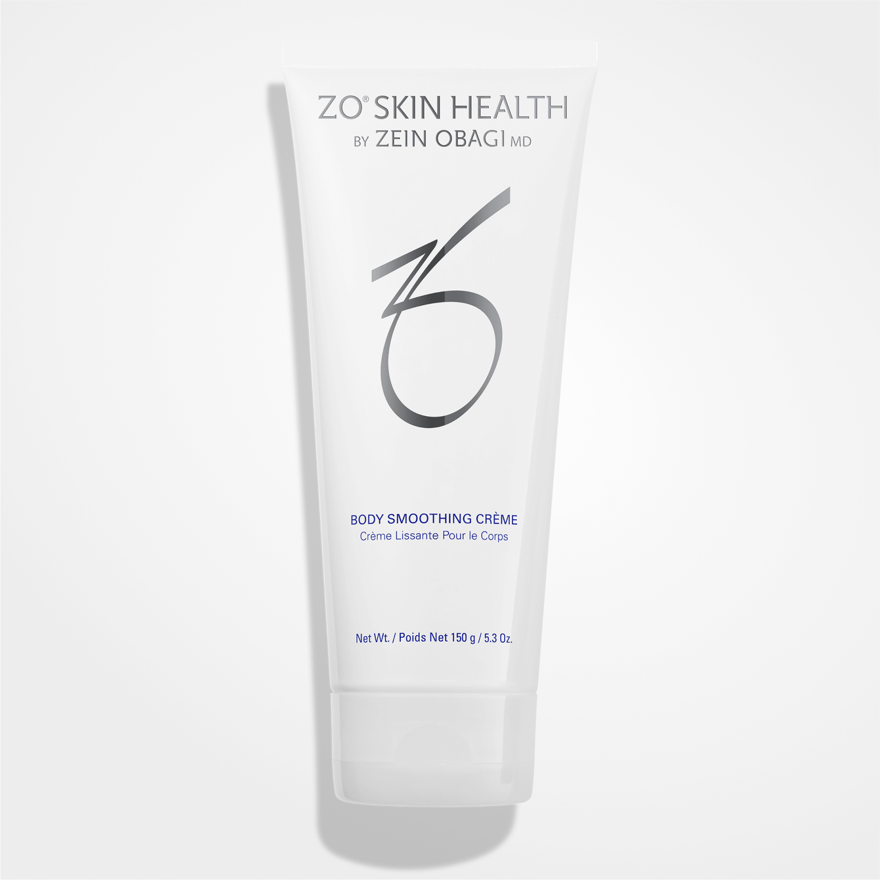 ZO Skin Health Body Smoothing Crème - Body Care | MacroPanora