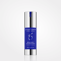 ZO Skin Health Brightalive Skin Brightener (30ml) - Serums, Oils & Concentrates | MacroPanora