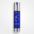 ZO Skin Health Brightalive Skin Brightener (50ml) - Serums, Oils & Concentrates | MacroPanora