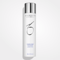 ZO Skin Health Calming Toner pH Balancer - Toners | MacroPanora