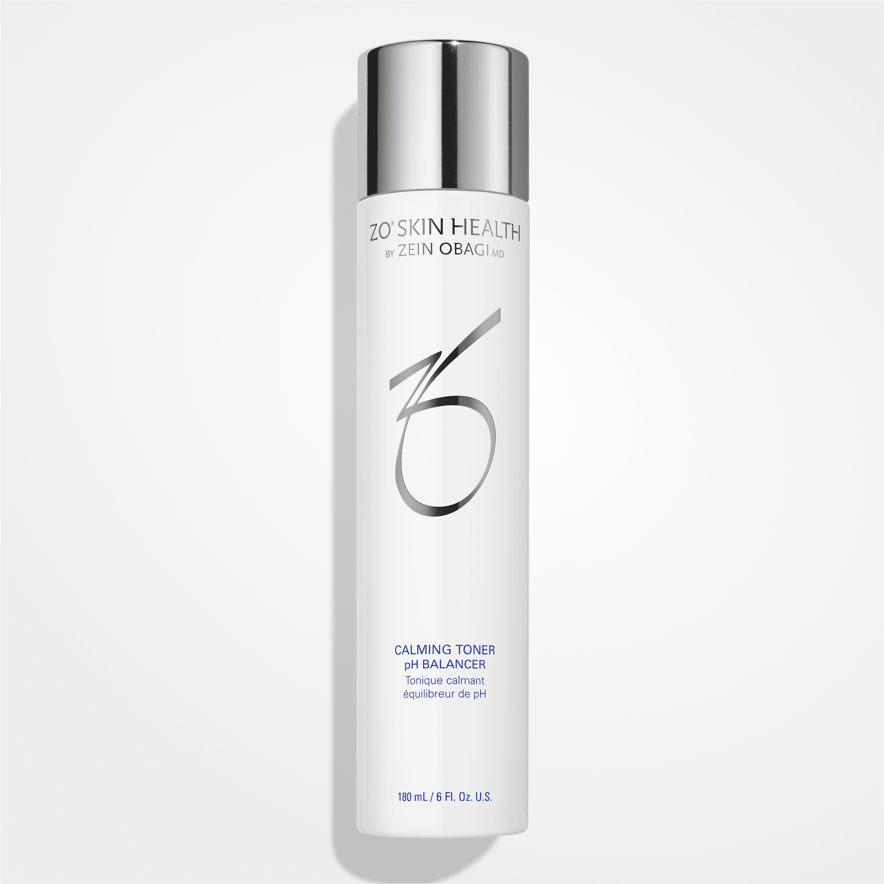 ZO Skin Health Calming Toner pH Balancer - Toners | MacroPanora