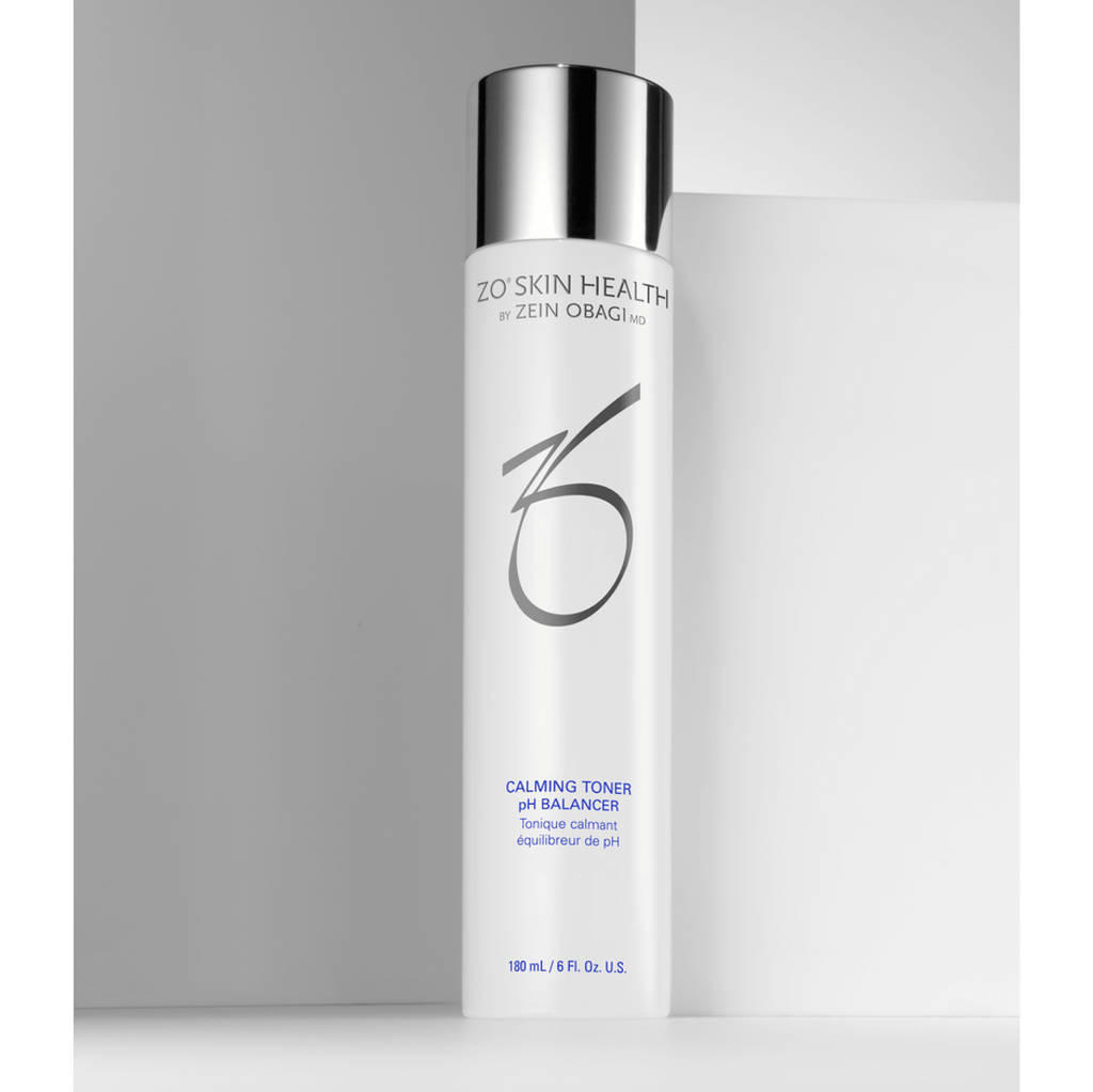 ZO Skin Health Calming Toner pH Balancer - Toners | MacroPanora