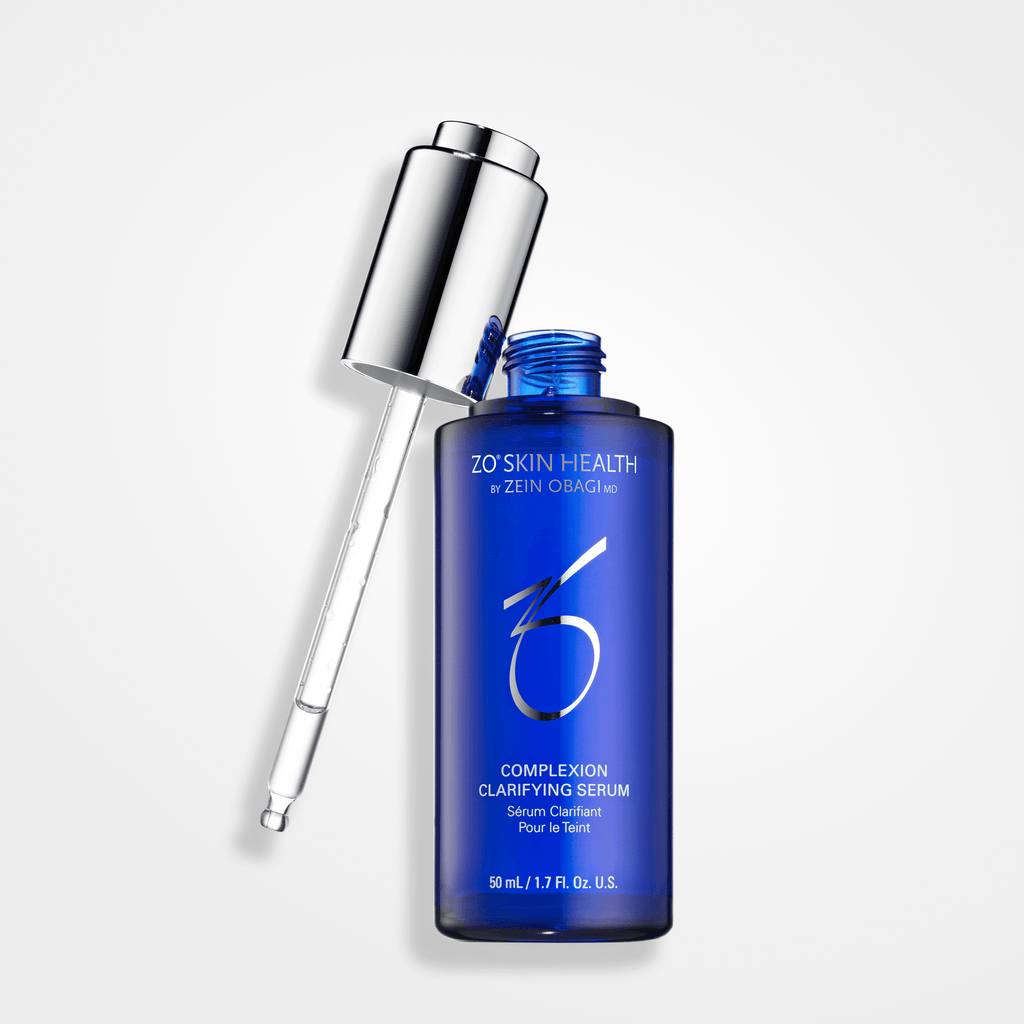 ZO Skin Health Complexion Clarifying Serum - Serums, Oils & Concentrates | MacroPanora