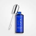 ZO Skin Health Complexion Clarifying Serum - Serums, Oils & Concentrates | MacroPanora