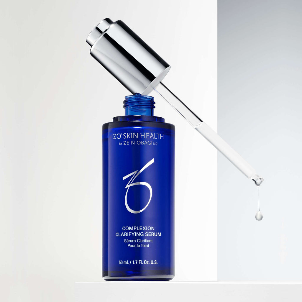 ZO Skin Health Complexion Clarifying Serum - Serums, Oils & Concentrates | MacroPanora