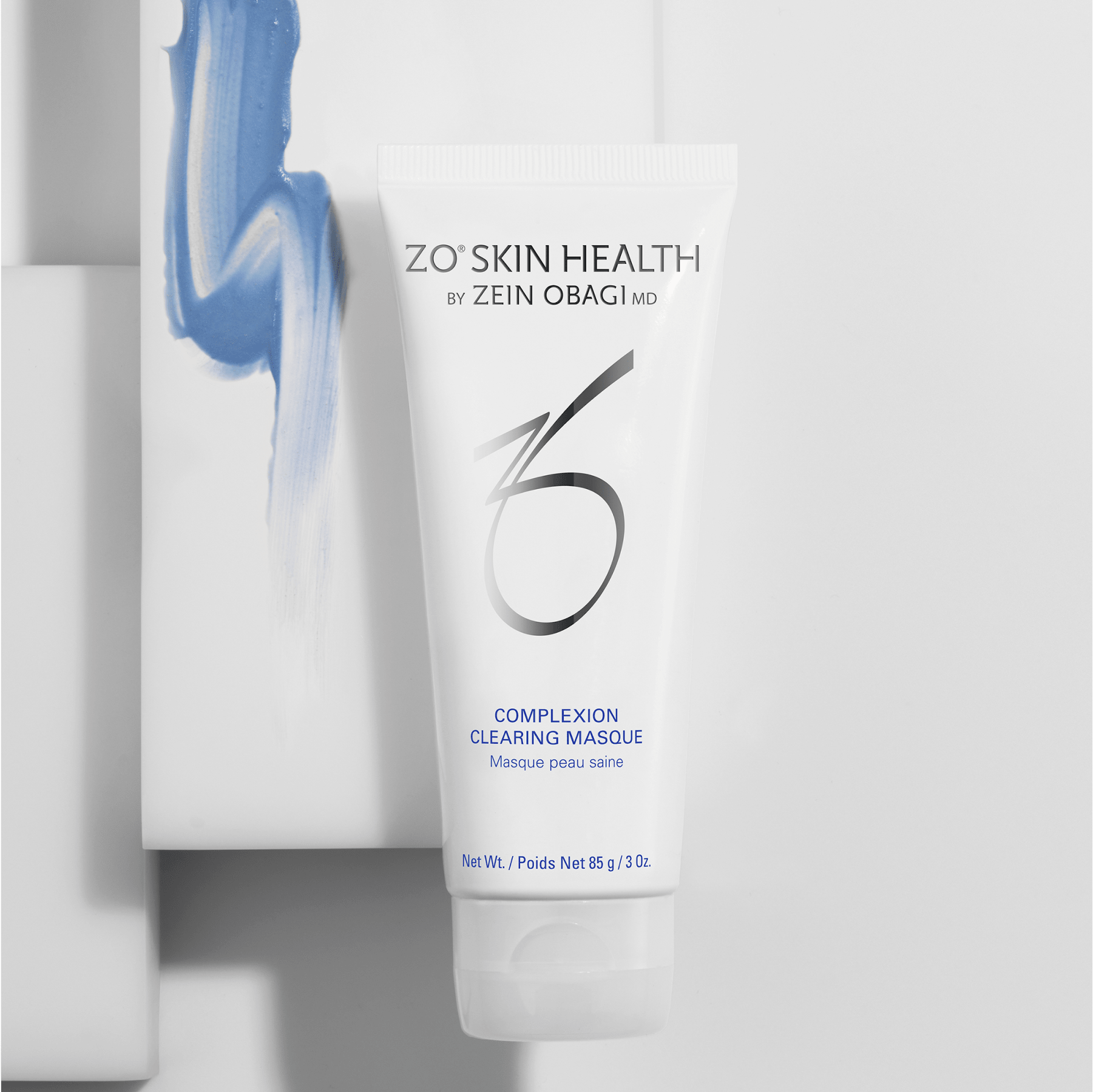 ZO Skin Health Complexion Clearing Masque - Masks & Peels | MacroPanora