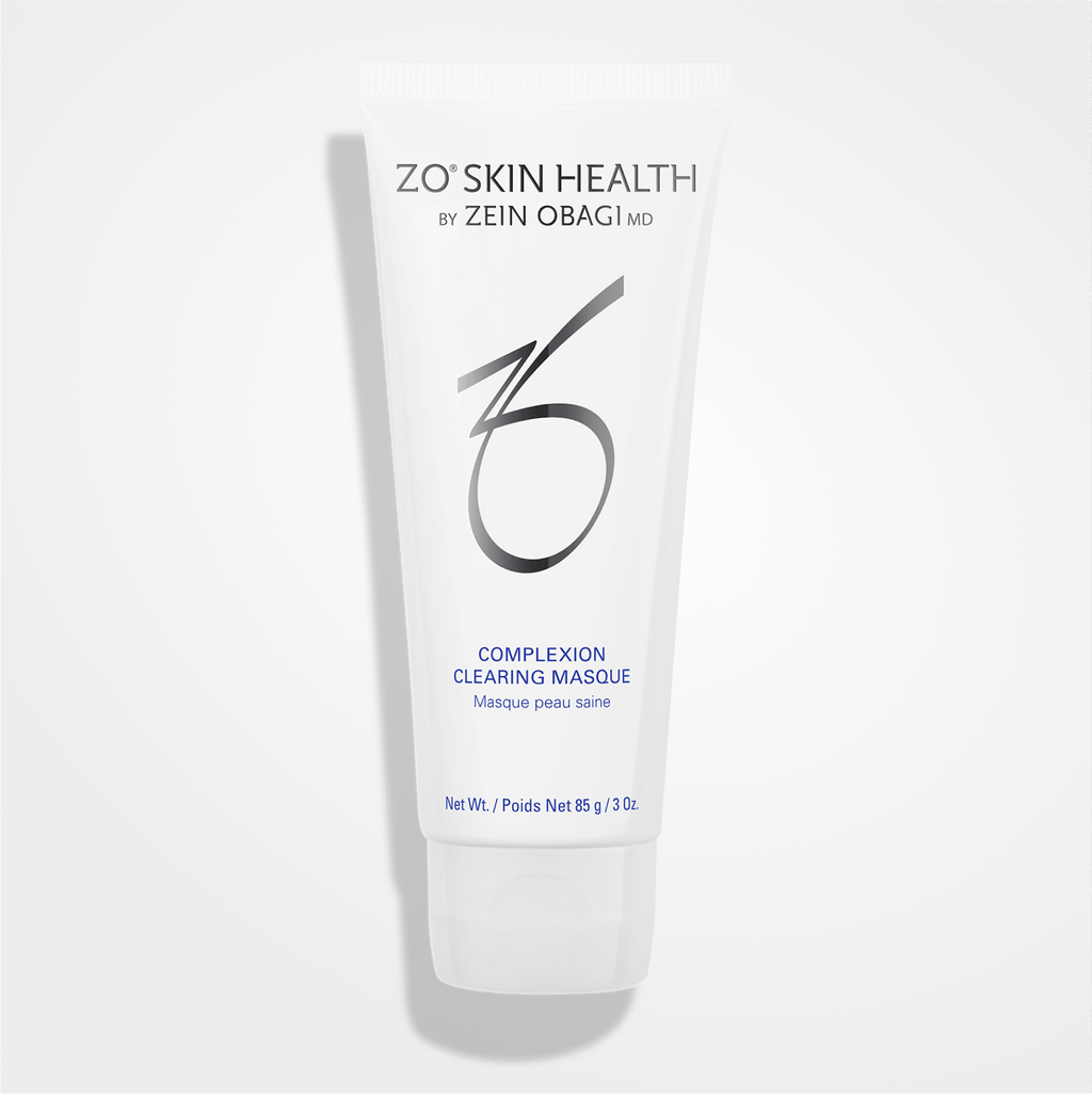 ZO Skin Health Complexion Clearing Masque - Masks & Peels | MacroPanora