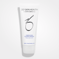 ZO Skin Health Complexion Clearing Masque - Masks & Peels | MacroPanora