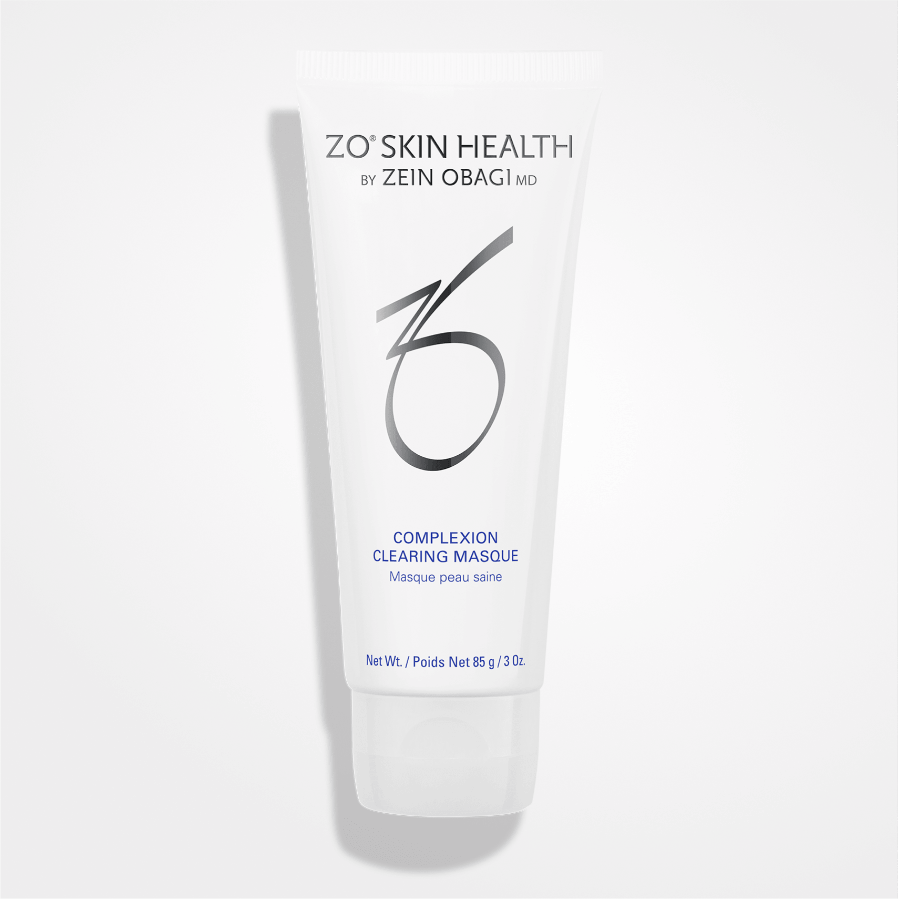 ZO Skin Health Complexion Clearing Masque - Masks & Peels | MacroPanora