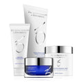 ZO Skin Health Complexion Clearing Program - Programs & Kits | MacroPanora