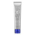 ZO Skin Health Daily Sheer Broad Spectrum SPF 50 - Non-Tinted Mineral Sunscreens | MacroPanora