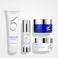 ZO Skin Health Daily Skincare Program - Programs & Kits | MacroPanora