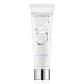 ZO Skin Health Enzymatic Peel - Masks & Peels | MacroPanora