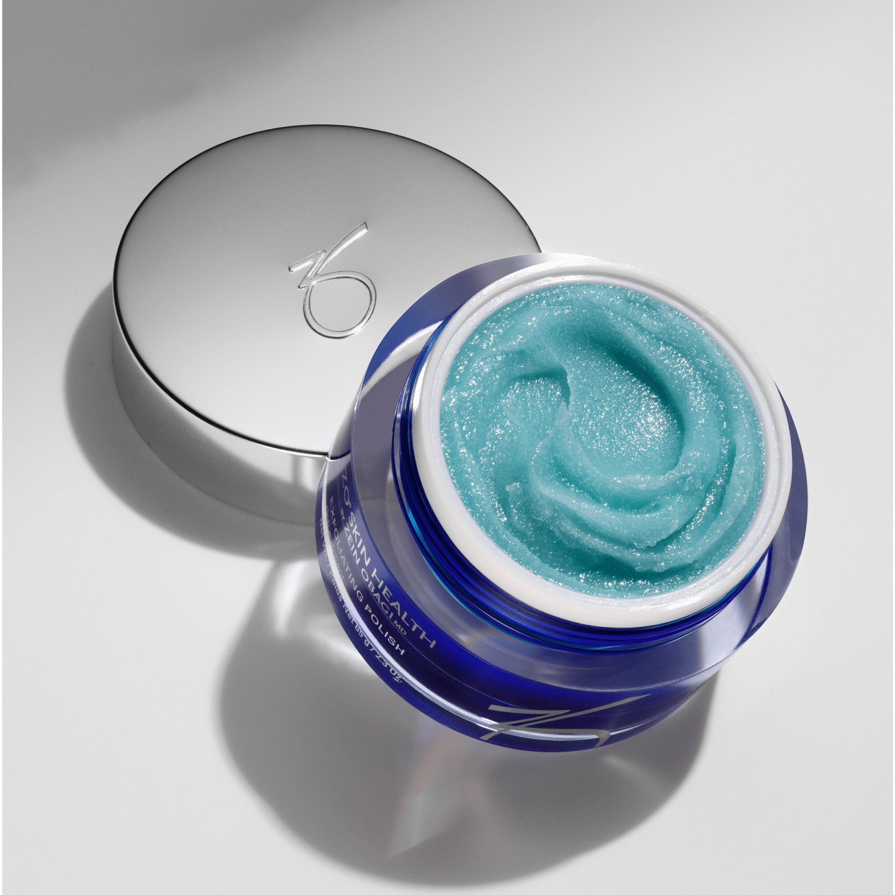 ZO Skin Health Exfoliating Polish 65 g / 2.3 Oz. - Exfoliants & Peels | MacroPanora