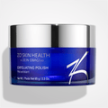 ZO Skin Health Exfoliating Polish 65 g / 2.3 Oz. - Exfoliants & Peels | MacroPanora