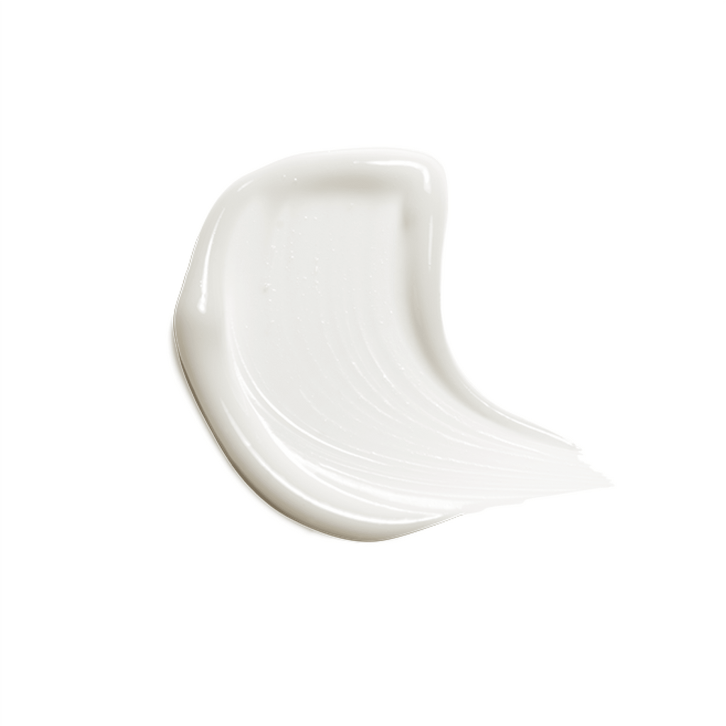 ZO Skin Health Exfoliation Accelerator 30 mL / 1 Fl. Oz - Exfoliants & Peels | MacroPanora