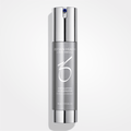 ZO Skin Health Exfoliation Accelerator 50 mL / 1.7 Fl. Oz - Exfoliants & Peels | MacroPanora