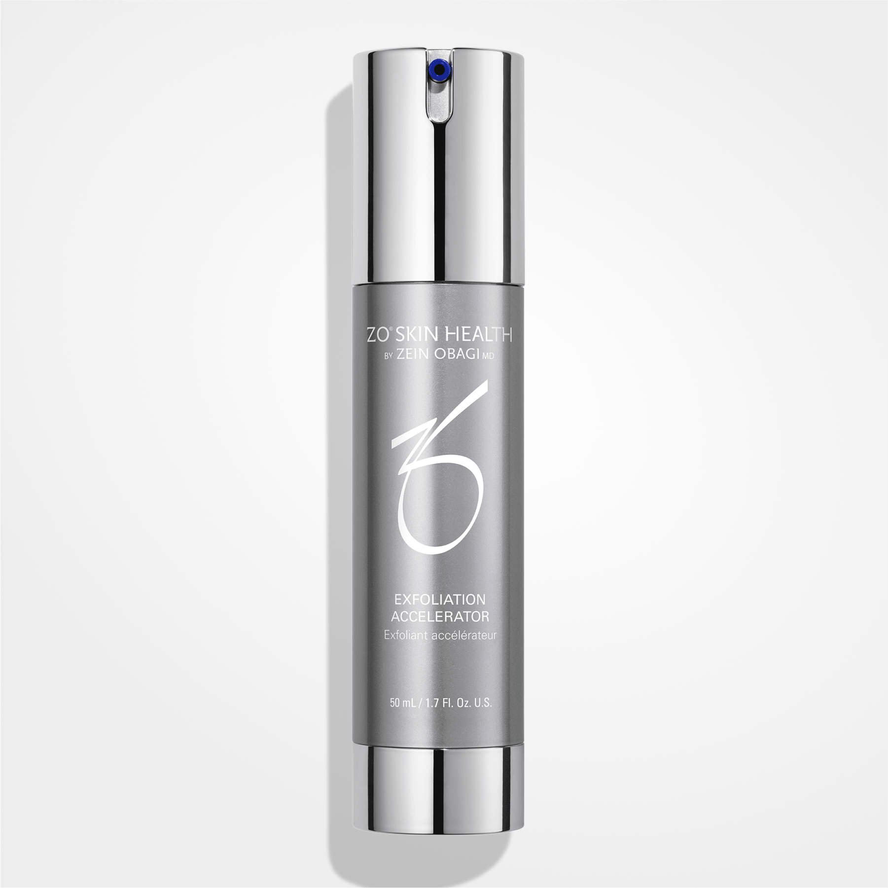 ZO Skin Health Exfoliation Accelerator 50 mL / 1.7 Fl. Oz - Exfoliants & Peels | MacroPanora