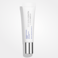 ZO Skin Health Eye Brightening Crème - Eyes, Neck & Lips | MacroPanora
