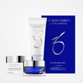 ZO Skin Health Getting Skin Ready Kit - MacroPanora