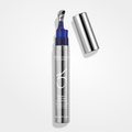 ZO Skin Health Growth Factor Eye Serum - Eyes, Neck & Lips | MacroPanora