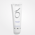 ZO Skin Health Hydrating Crème 113 g / 4 Fl. Oz. - Moisturizers | MacroPanora