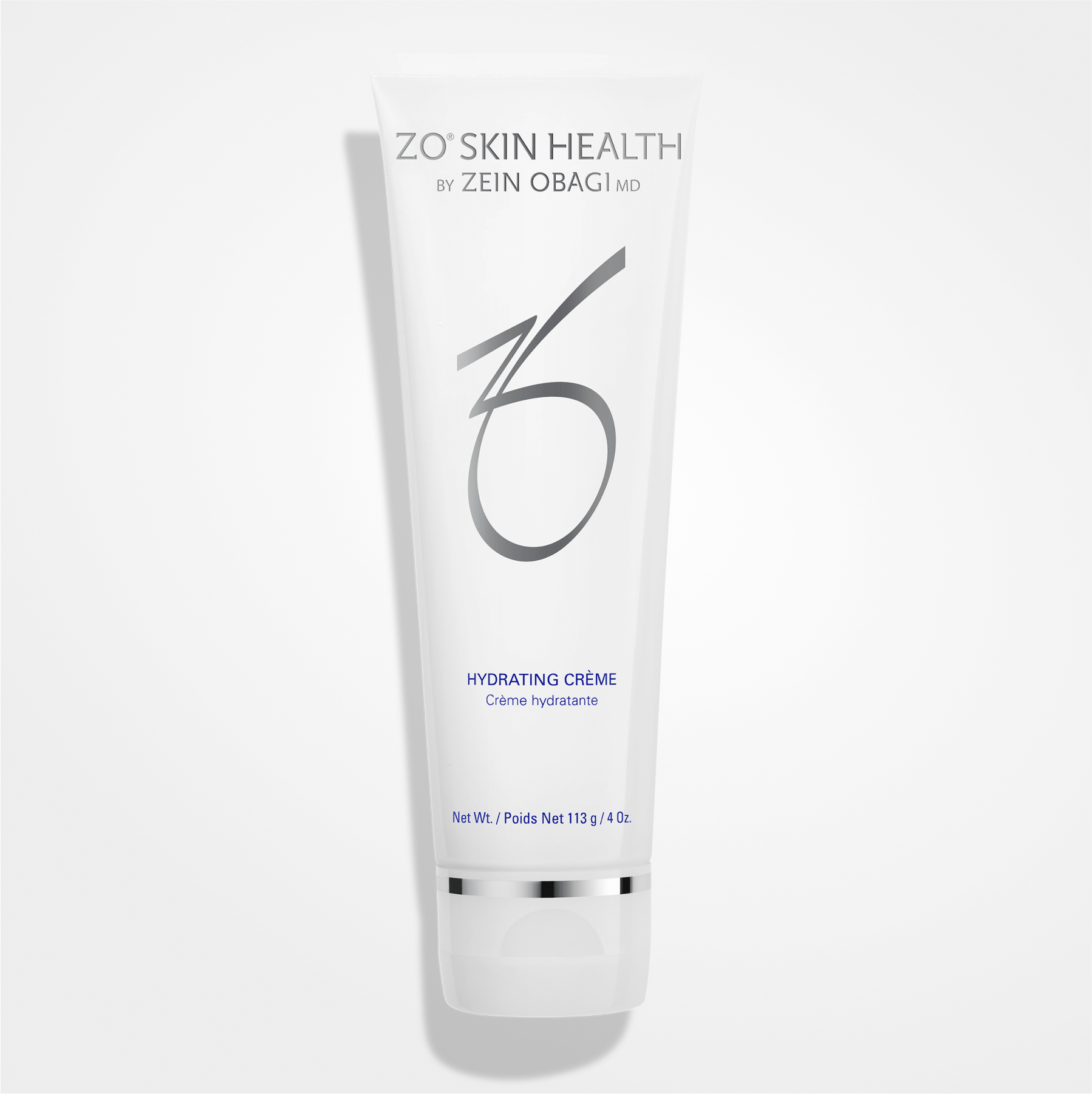 ZO Skin Health Hydrating Crème 113 g / 4 Fl. Oz. - Moisturizers | MacroPanora