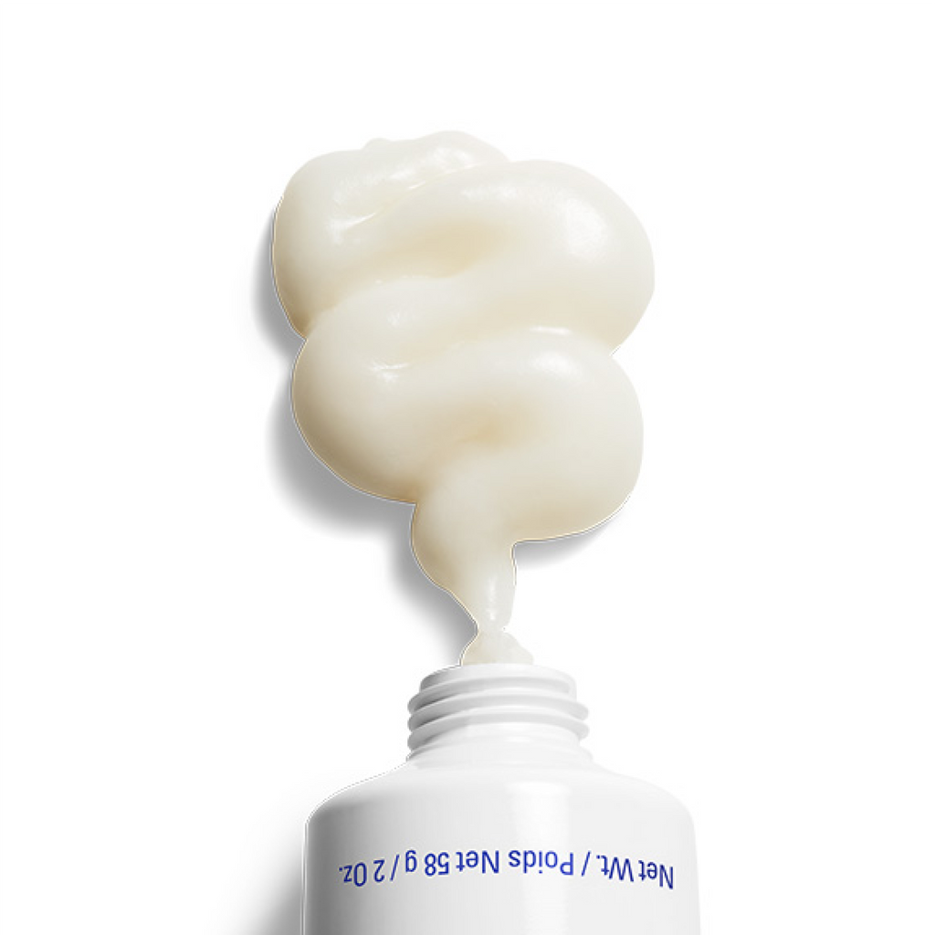 ZO Skin Health Hydrating Crème 113 g / 4 Fl. Oz. - Moisturizers | MacroPanora