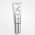 ZO Skin Health Illuminating AOX Serum - MacroPanora