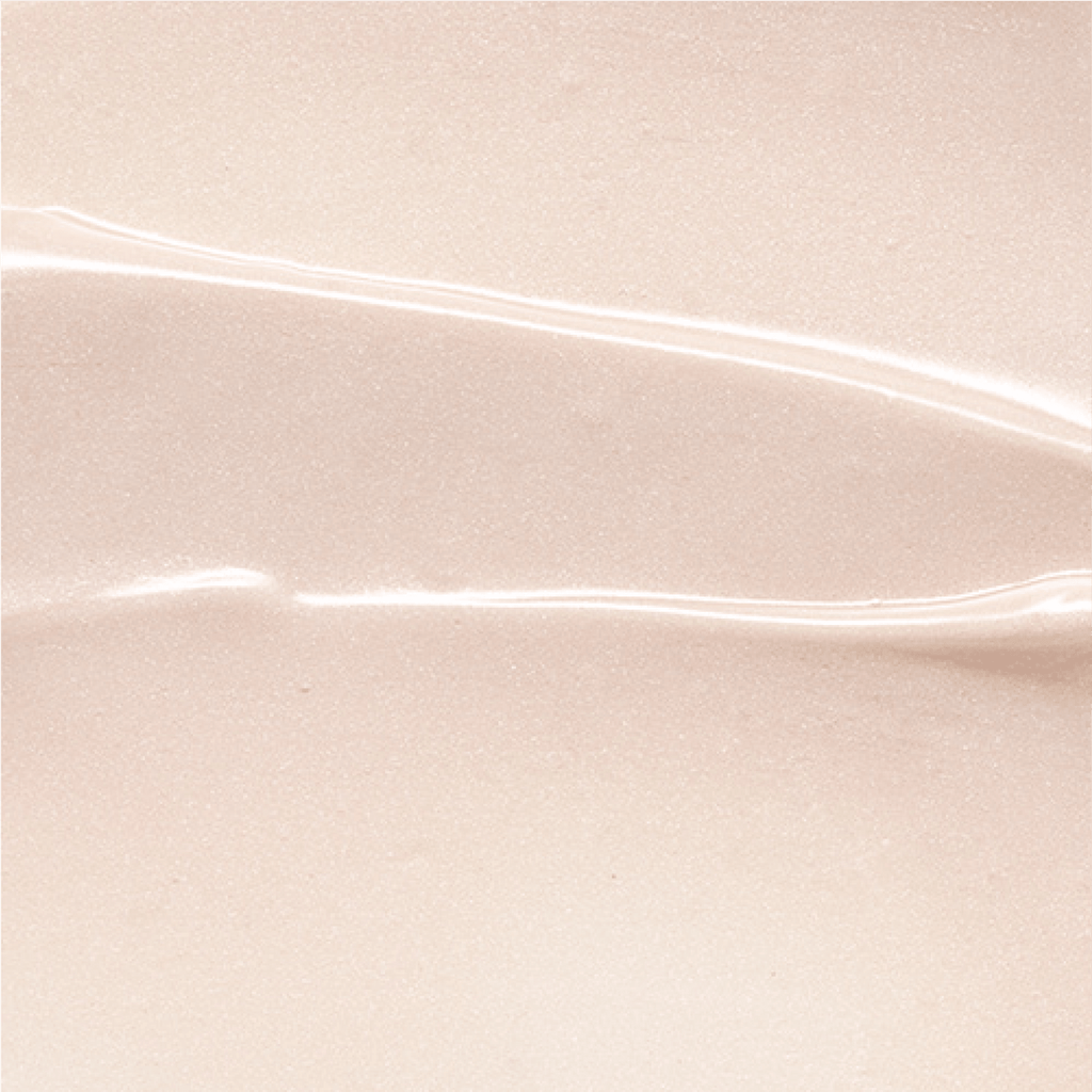 ZO Skin Health Illuminating AOX Serum - MacroPanora