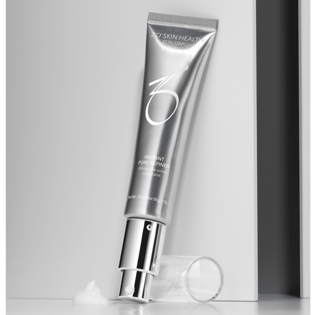 ZO Skin Health Instant Pore Refiner - Moisturizers | MacroPanora