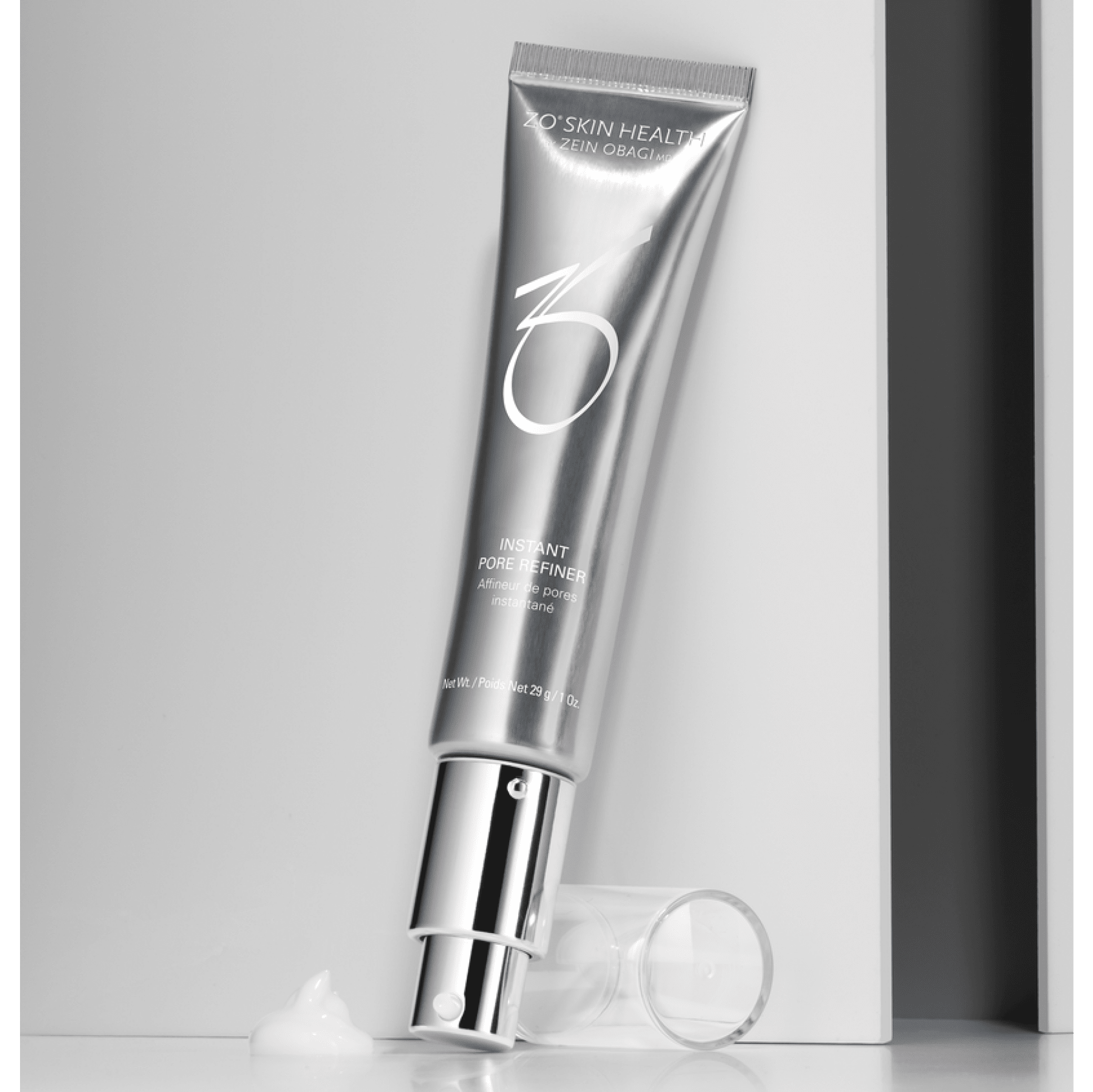 ZO Skin Health Instant Pore Refiner - Moisturizers | MacroPanora