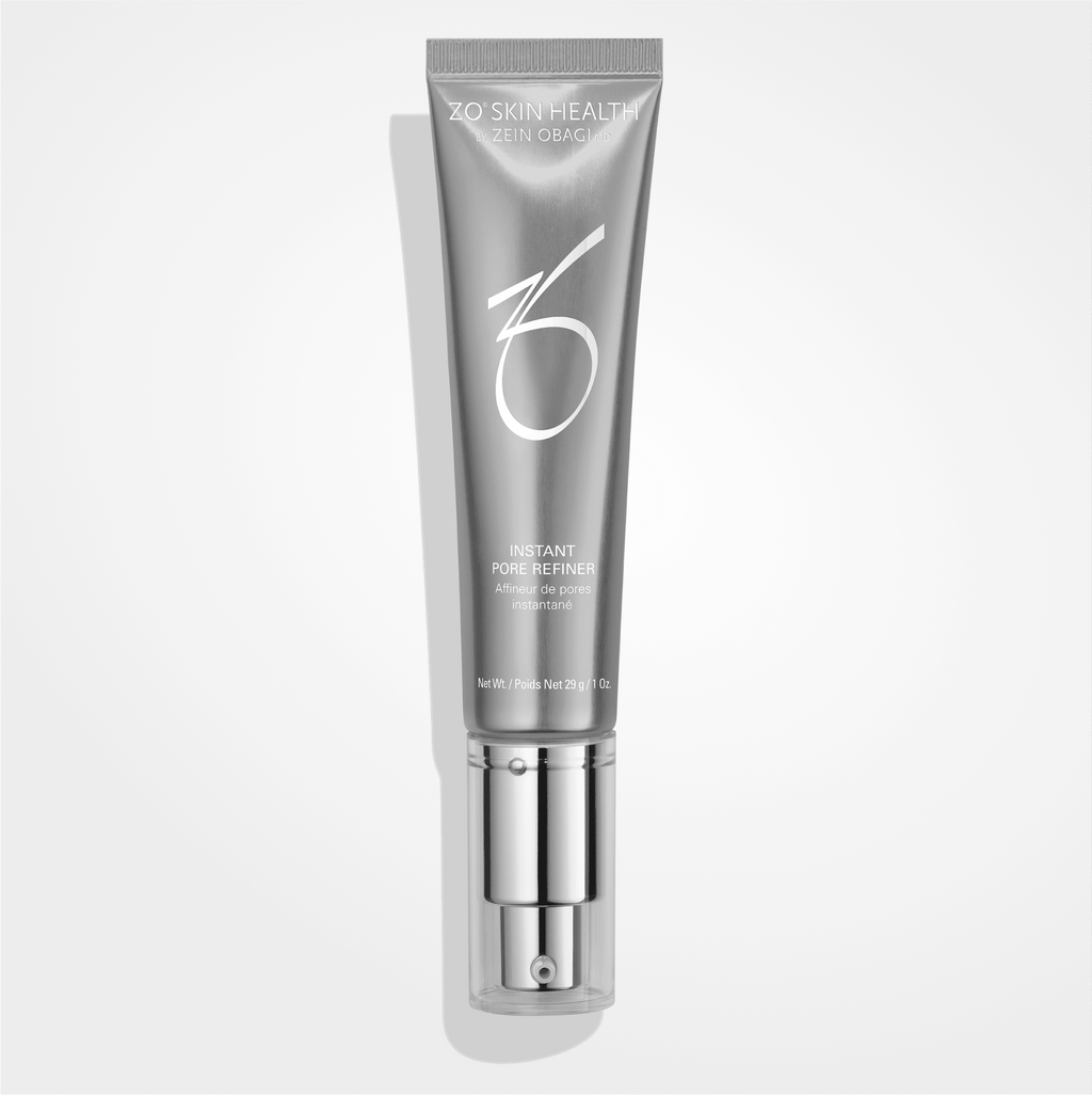 ZO Skin Health Instant Pore Refiner - Moisturizers | MacroPanora