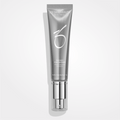 ZO Skin Health Instant Pore Refiner - Moisturizers | MacroPanora