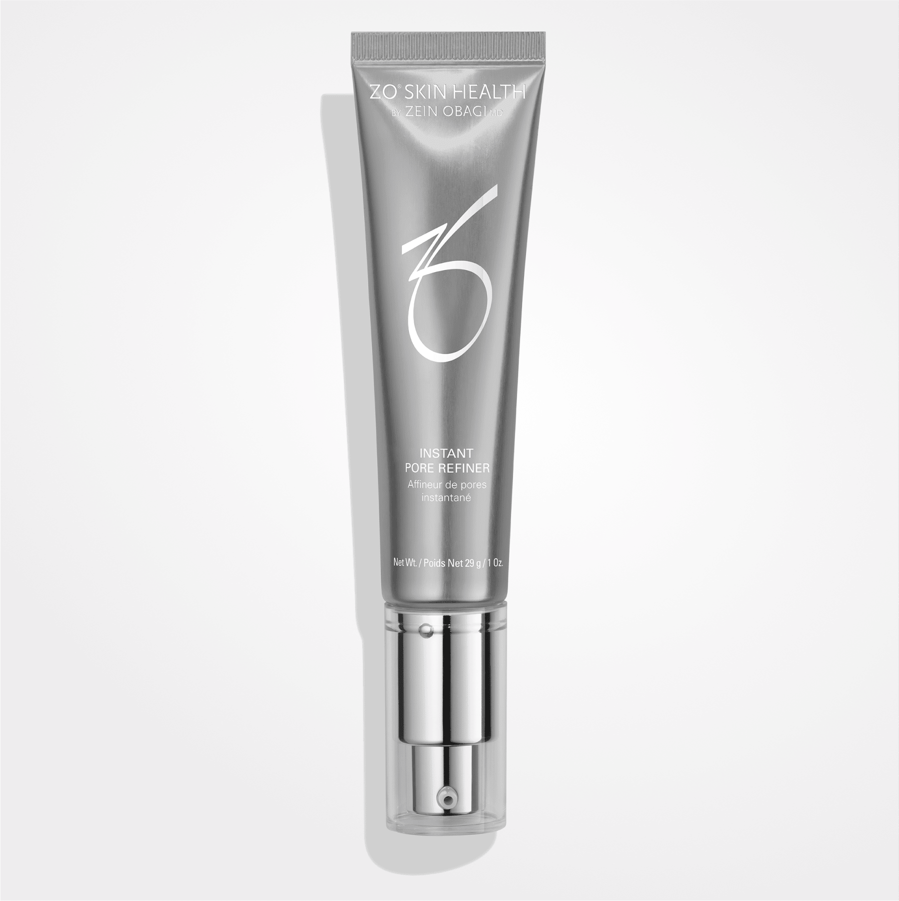 ZO Skin Health Instant Pore Refiner - Moisturizers | MacroPanora