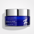 ZO Skin Health Intense Eye Crème - Eyes, Neck & Lips | MacroPanora