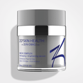 ZO Skin Health Neck Complex Anti-Aging + Brightening Serum - Eyes, Neck & Lips | MacroPanora