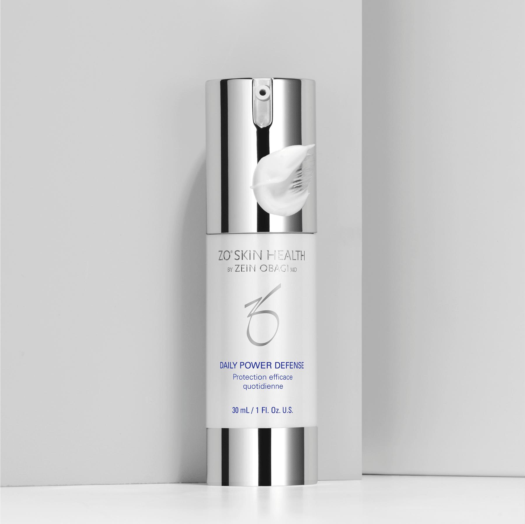 ZO Skin Health Next-Generation Daily Power Defense - Serums, Oils & Concentrates | MacroPanora