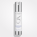 ZO Skin Health Next-Generation Daily Power Defense - Serums, Oils & Concentrates | MacroPanora